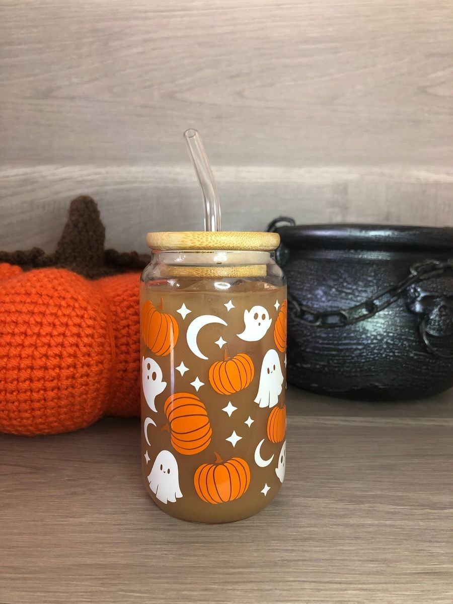 Halloween placeholder